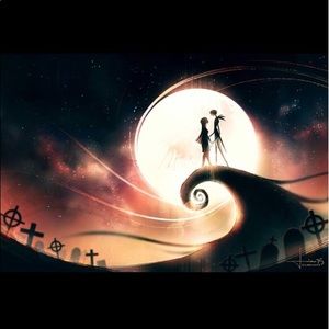 Meet your Posher, Autumn